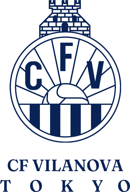 CF VILANOVA TOKYO