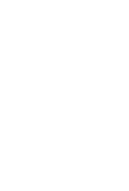 CF VILANOVA TOKYO