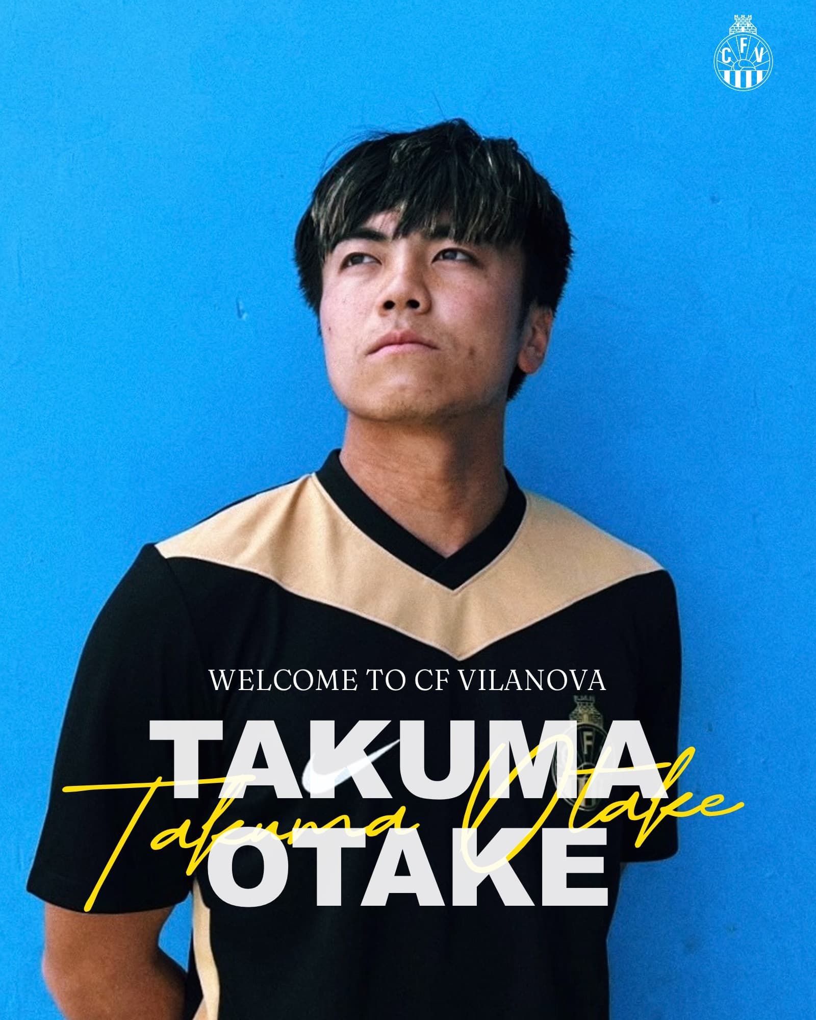 takuma001.jpg