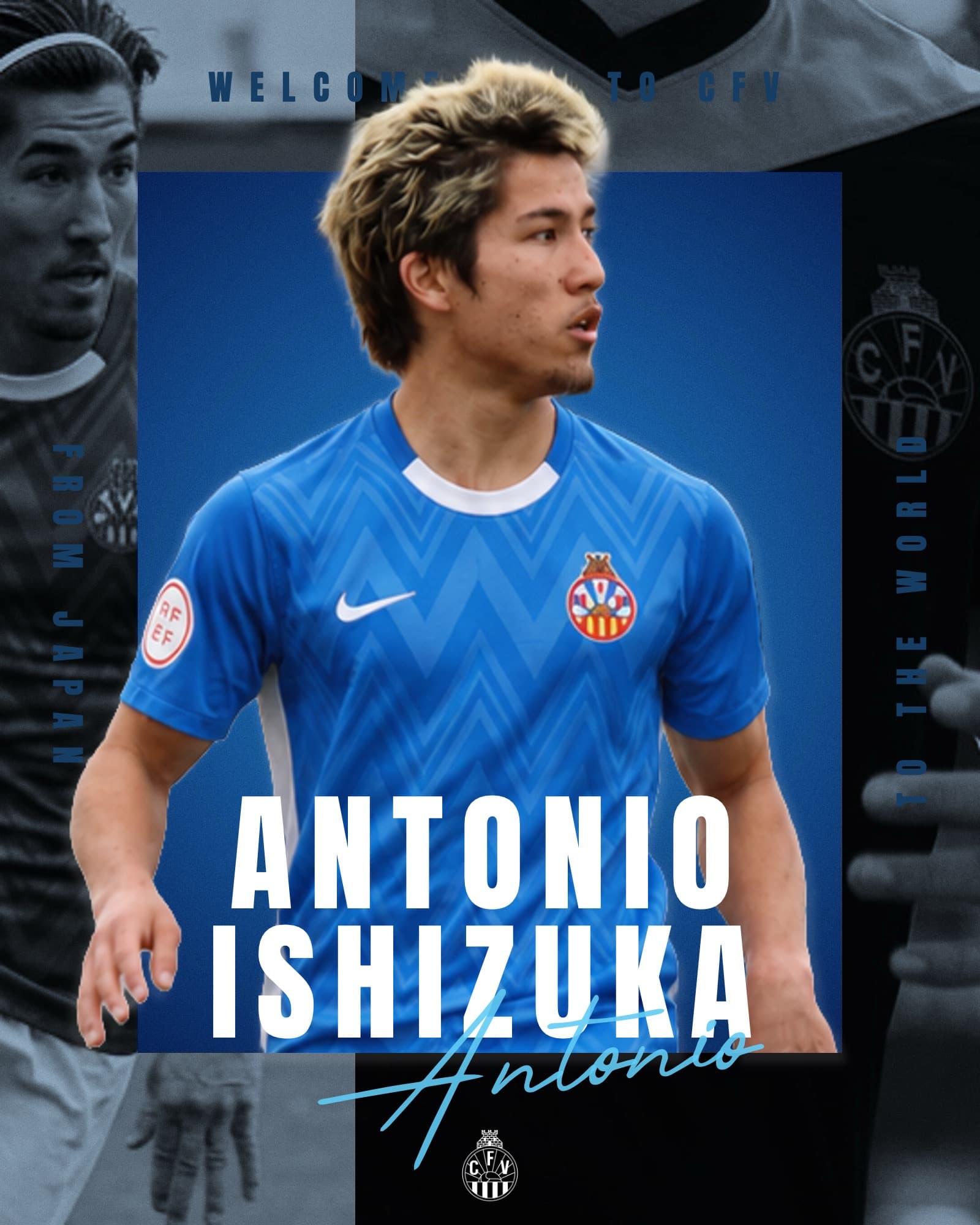 20260817antonioishizuka.jpg