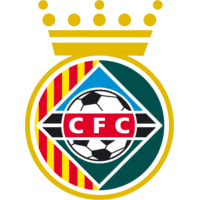 CERDANYOLA VALLES, F.C. A
