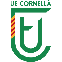 CORNELLA, U.E. SAD A