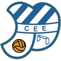 EUROPA, C.E. B