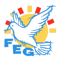 FUNDACIÓ ESPORTIVA GRAMA A