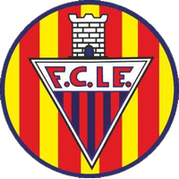 L'ESCALA, F.C. A