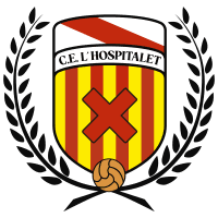 L'HOSPITALET, CENTRE ESPORTS A
