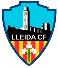 LLEIDA ESPORTIU., CLUB A