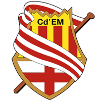 MANRESA, C.E. A