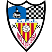 MOLLERUSSA C.F.J. A