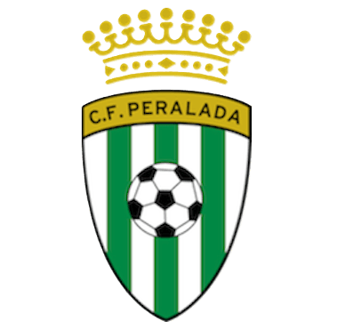 PERALADA, C.F. A