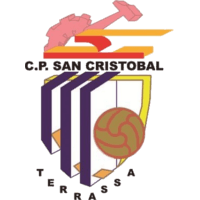 SAN CRISTOBAL, C.P. A