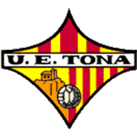 TONA, U.E. A