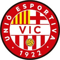 VIC UNIÓ ESPORTIVA CLUB A