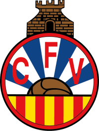 CFV
